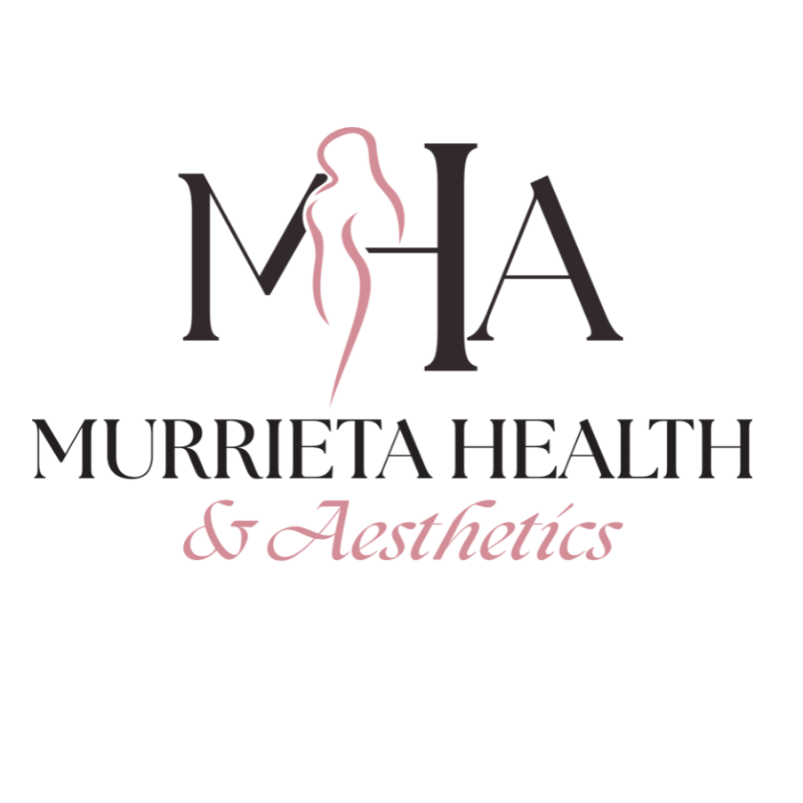 Murrieta Health and Aesthetics-avatar