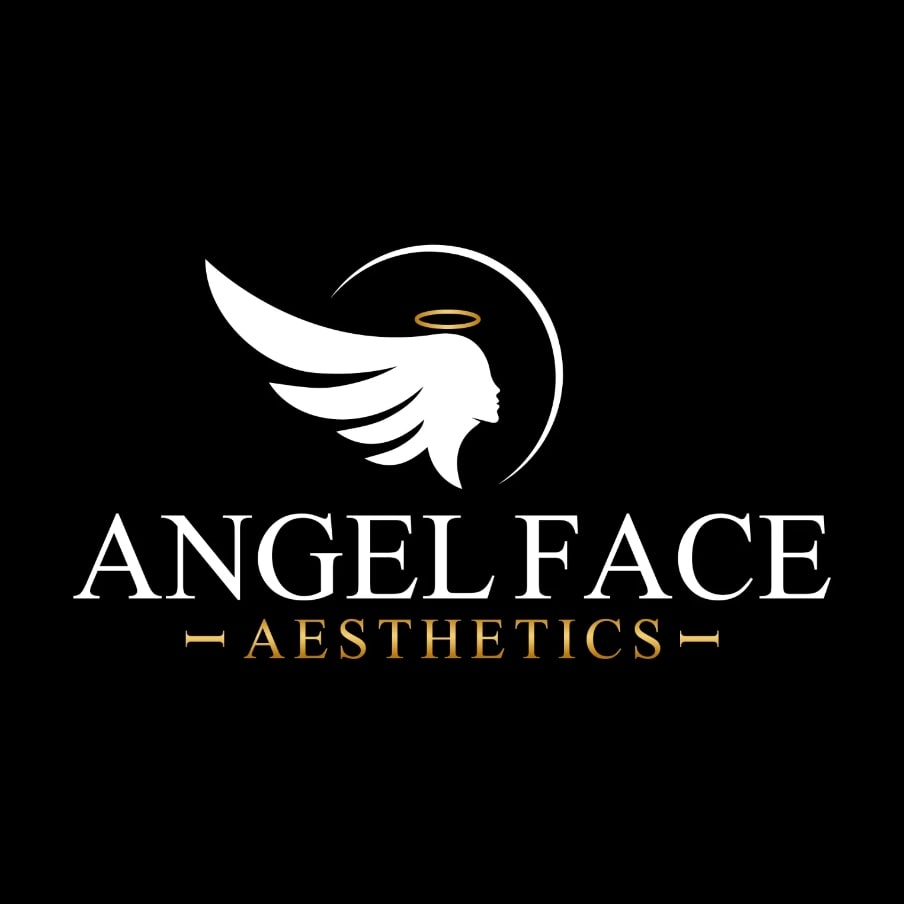 Angel Face Aesthetics -avatar