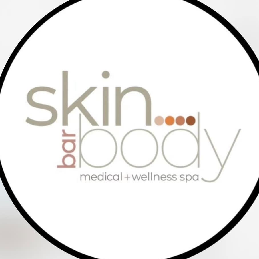 Skin Body Bar & Medical Wellness Center -avatar