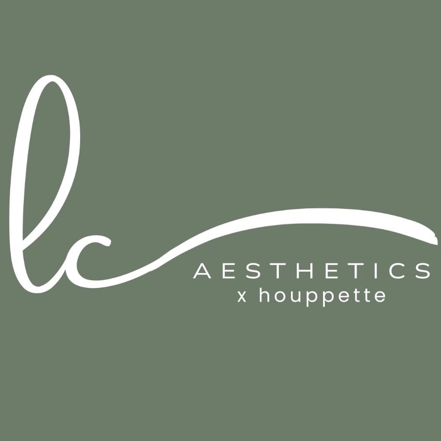 LC Aesthetics -avatar