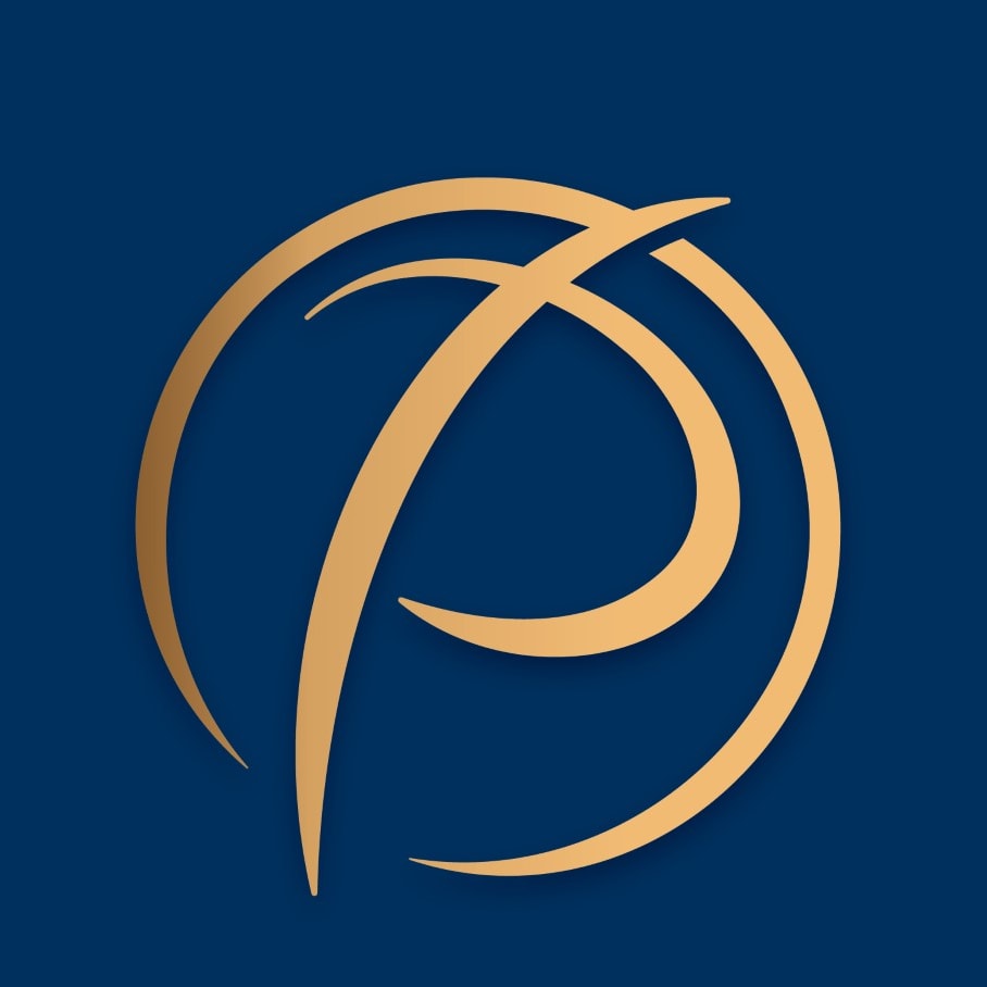 Aesthetic Treatments and Product Providers in Lewes, DE | Alle — Aesthetic Services clinic in Lewes, DE — photo 4