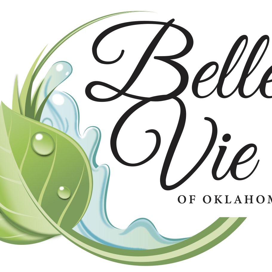 Belle Vie of Oklahoma-avatar
