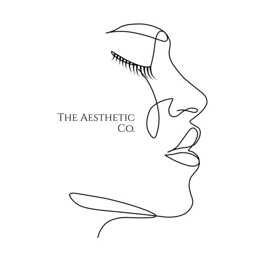 The Aesthetic Co.-avatar