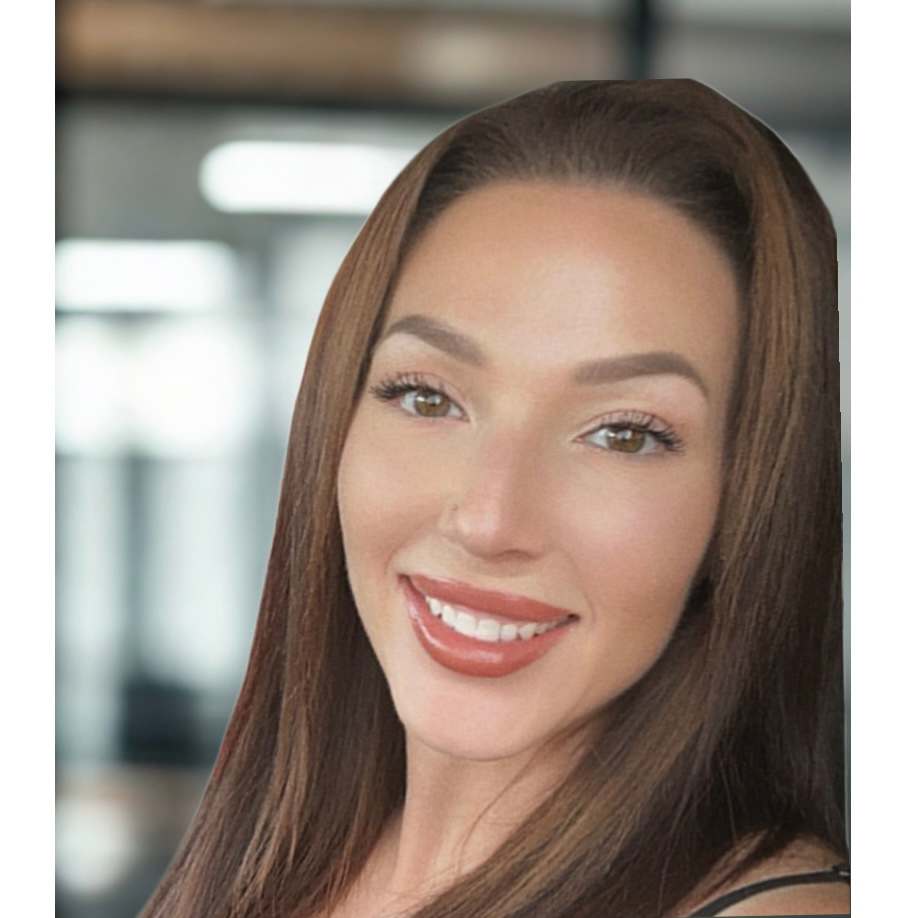 Rao Medical Spa -avatar