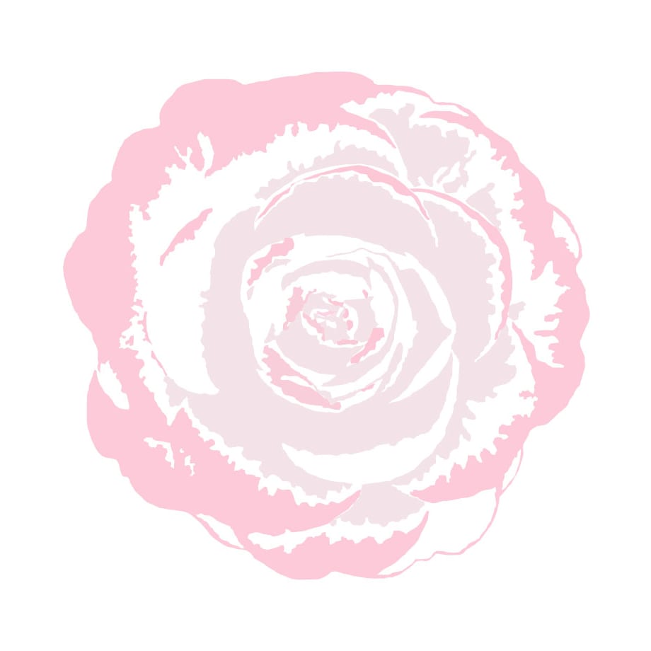 True You Aesthetic & Wellness-avatar