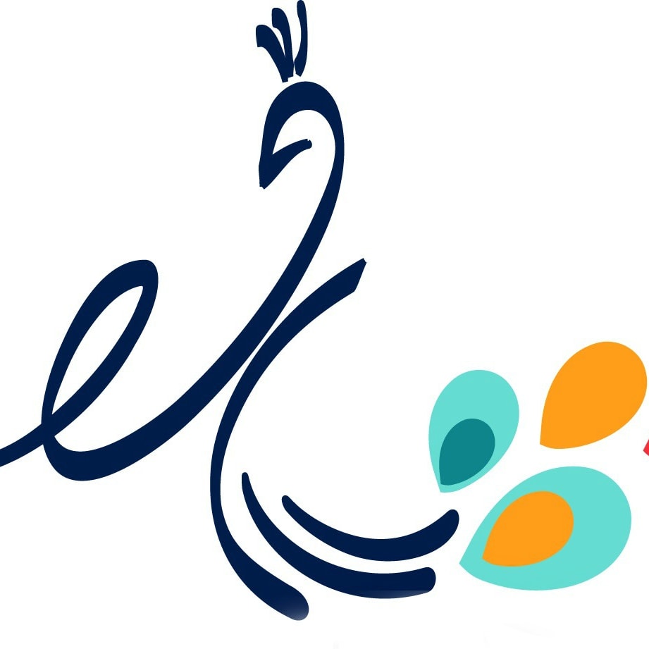 ELIZABETH KERNER MD-avatar