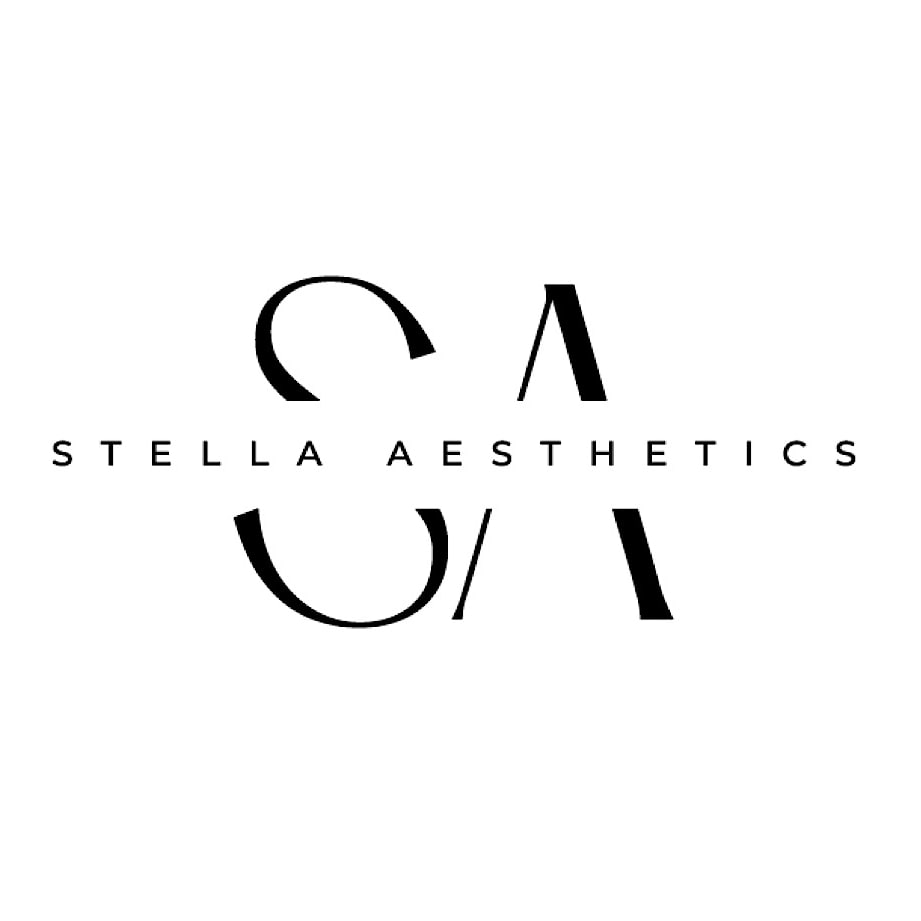 Stella Aesthetics-avatar