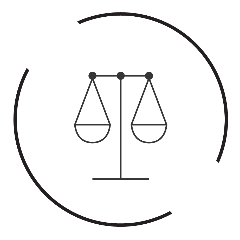 Balanced Beauty-avatar