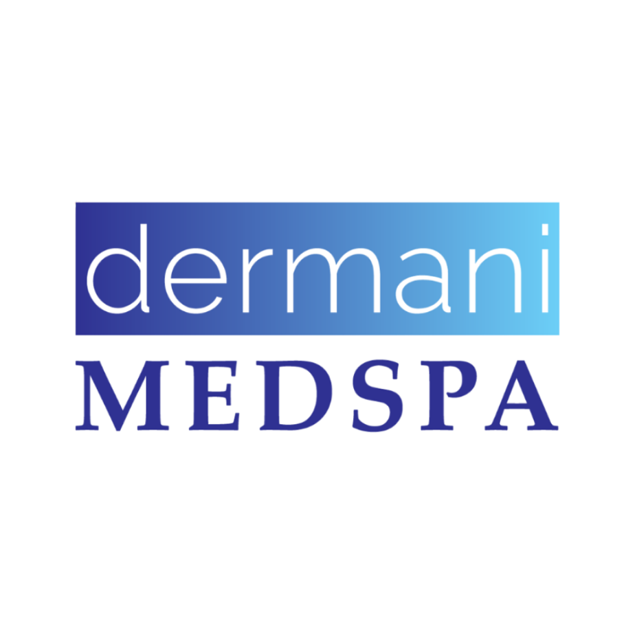 dermani MEDSPA® Buford-avatar