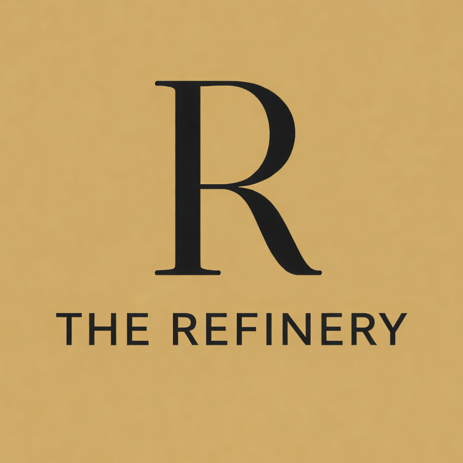 THE REFINERY CLINIC-avatar