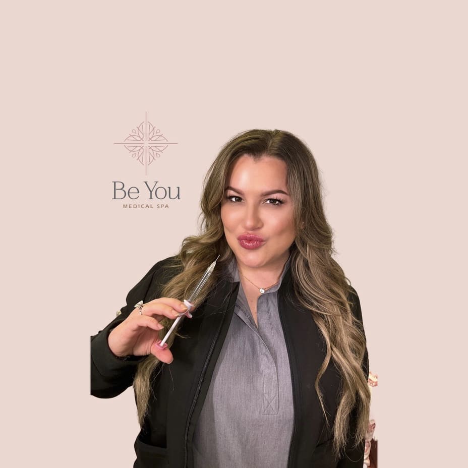 BeYou Medical Spa, Lora Conley PA-C-avatar