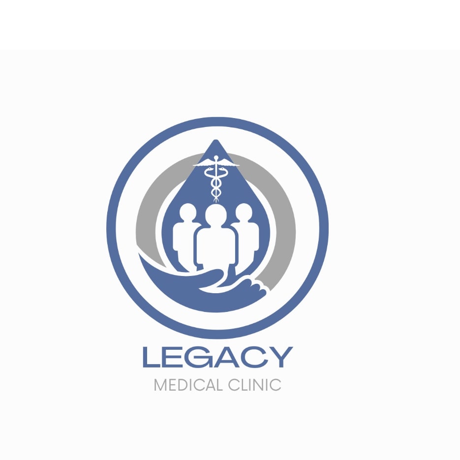Legacy Medical Clinic-avatar