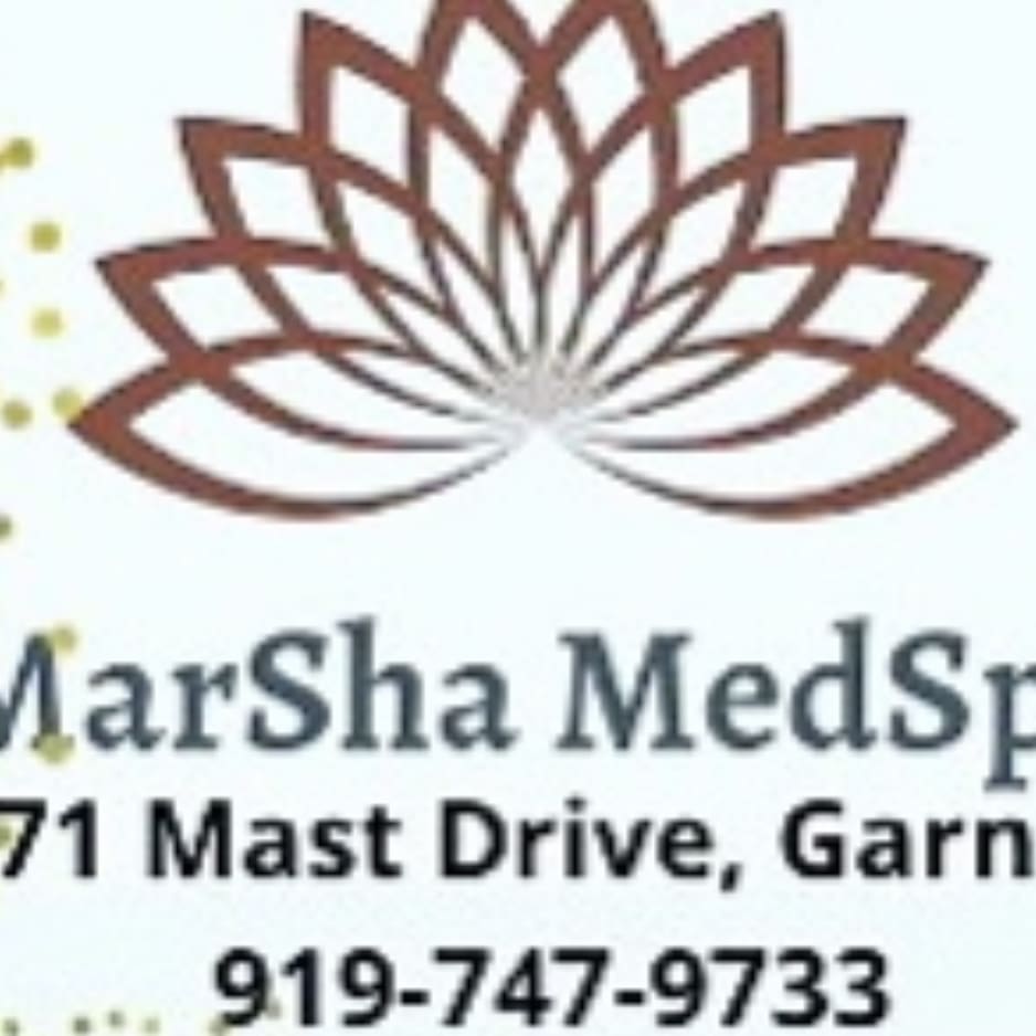 MarSha MedSpa-avatar