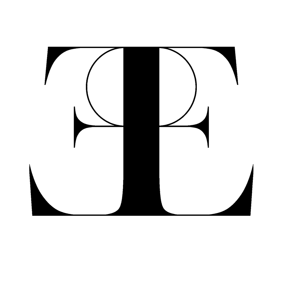 Elisiano Dermatology & Aesthetics-avatar