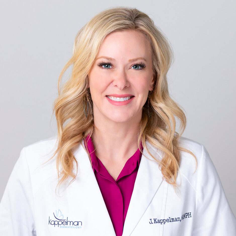 Kappelman Dermatology-avatar