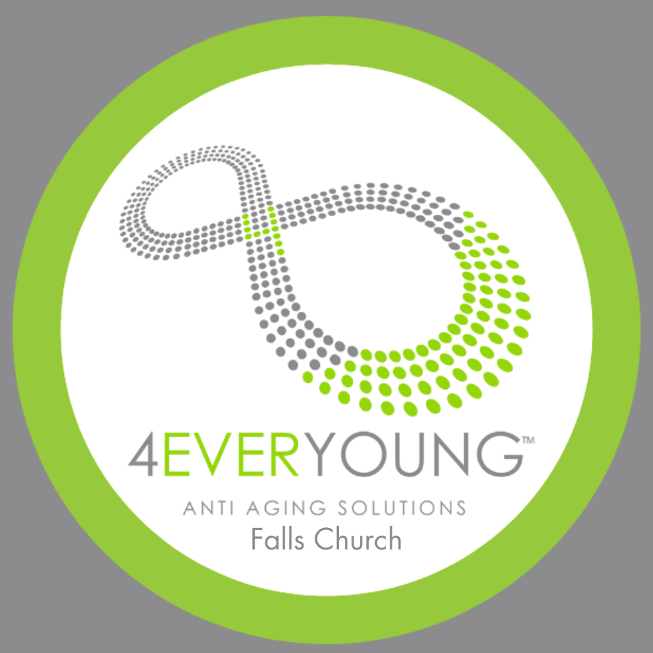 4Ever Young Falls Church-avatar