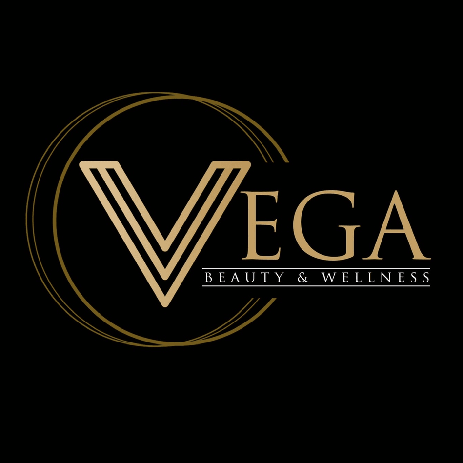 Vega Beauty & Wellness-avatar