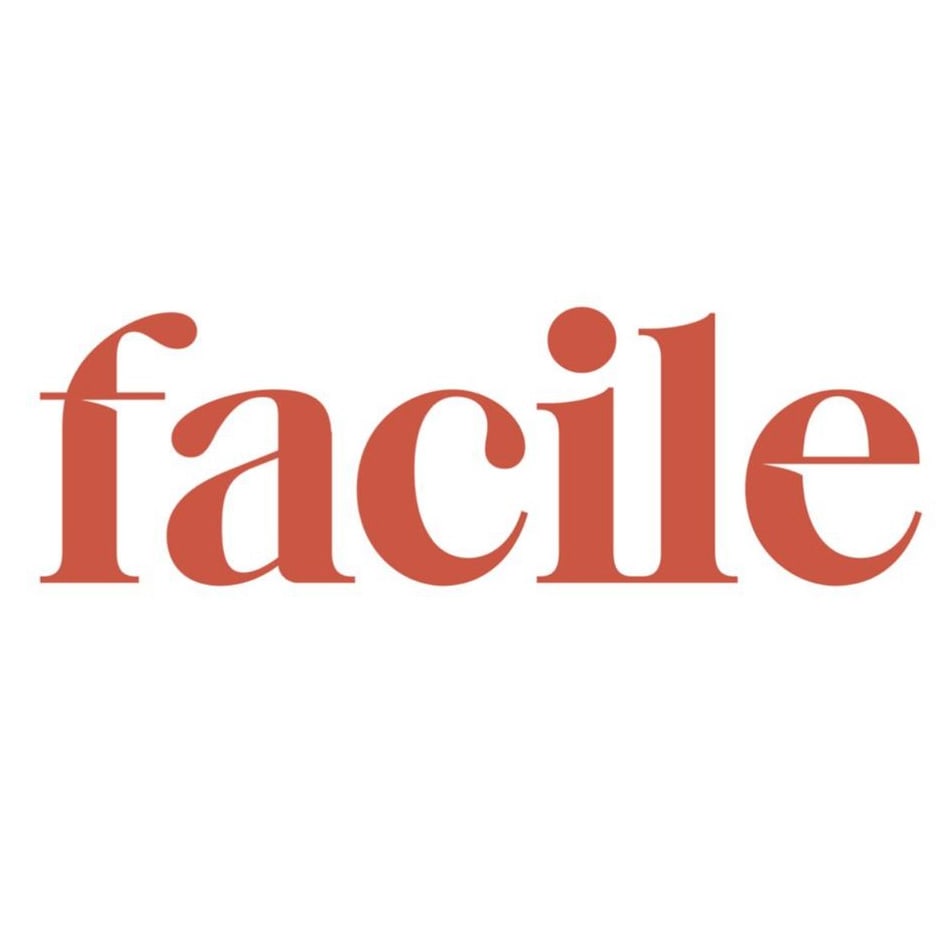 Facile Skin Pasadena-avatar