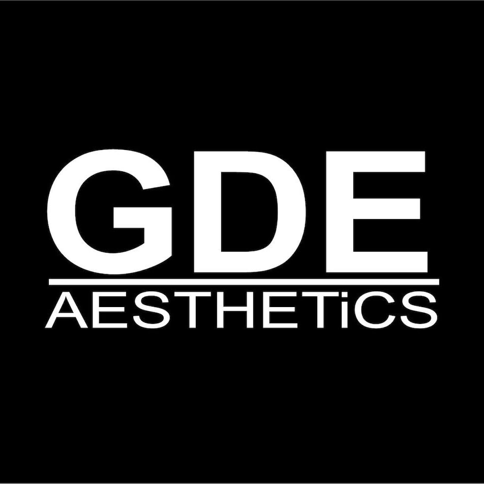 GDE Aesthetics, Dawsonville's Premier MedSpa-avatar