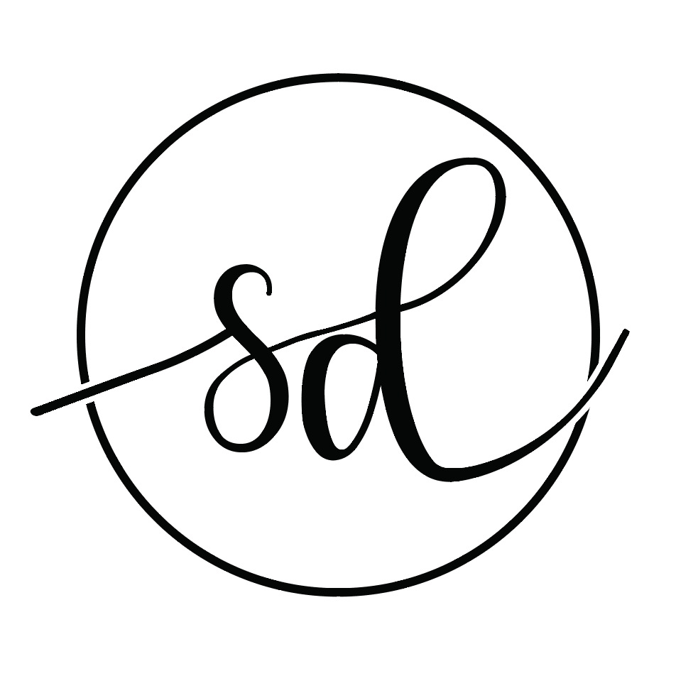 DR STEPHANIE DURHAM NMD-avatar