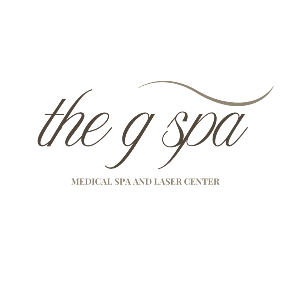 The G Spa-avatar