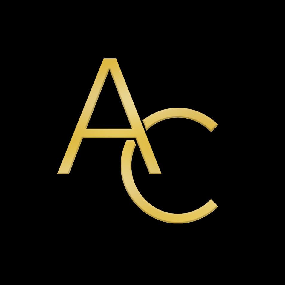 Aesthetic Center of New Jersey-avatar