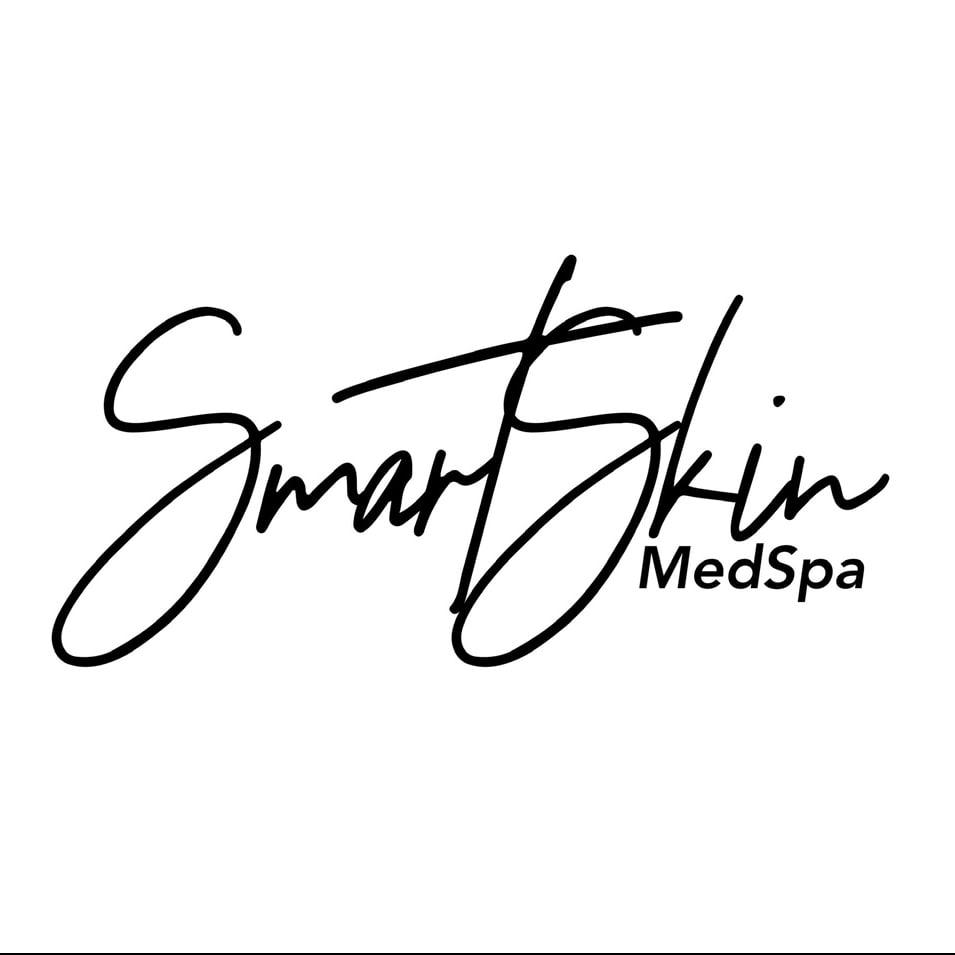 Smart Skin Med Spa-avatar