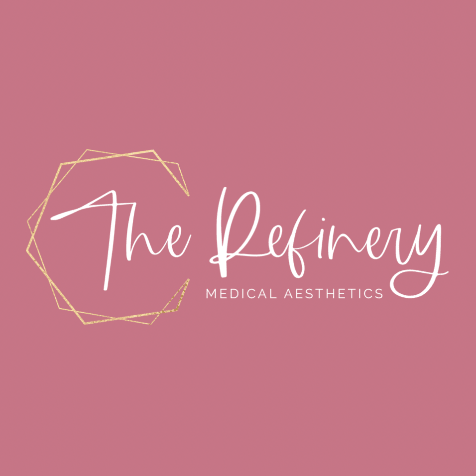 The Refinery Medical Aesthetics-avatar