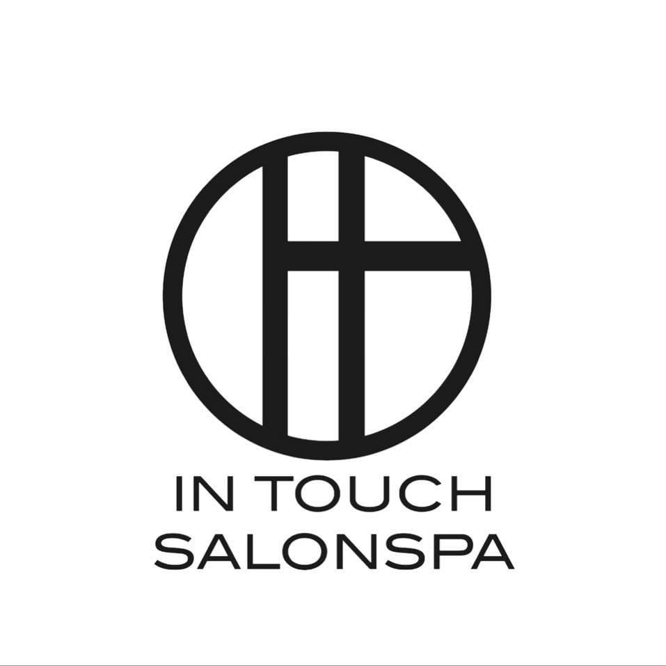 In Touch Salon and Medical Spa-avatar