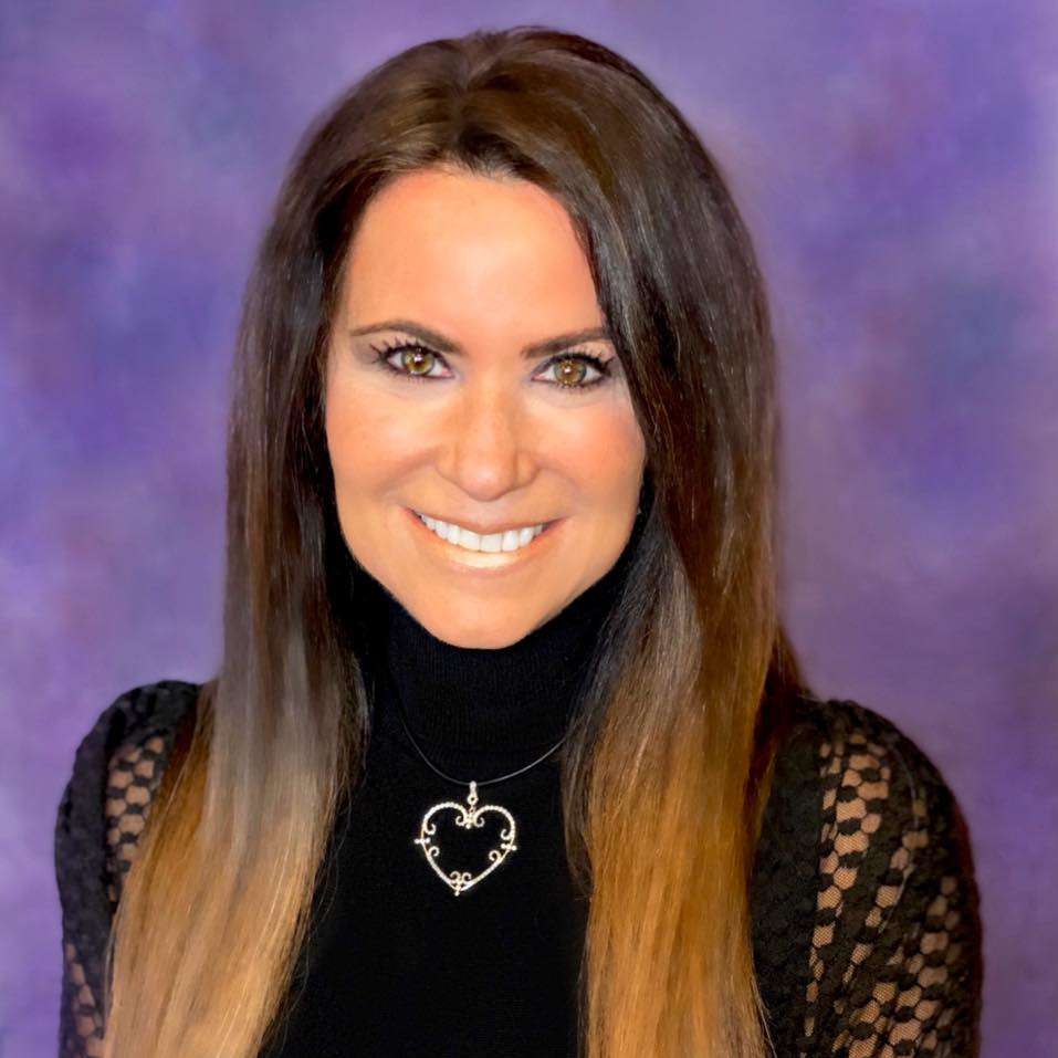 Advanced Dermatology & Cosmetic Surgery Center-avatar
