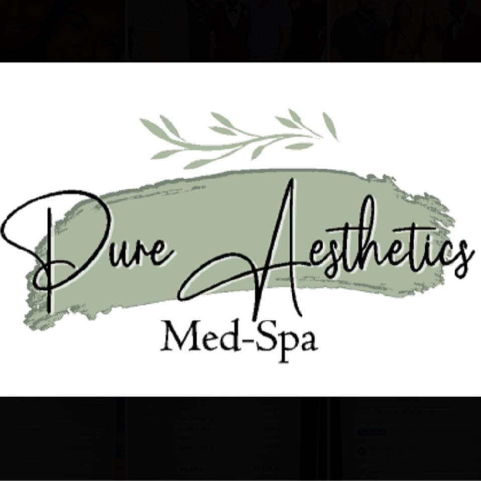 Pure Aesthetics Med Spa-avatar