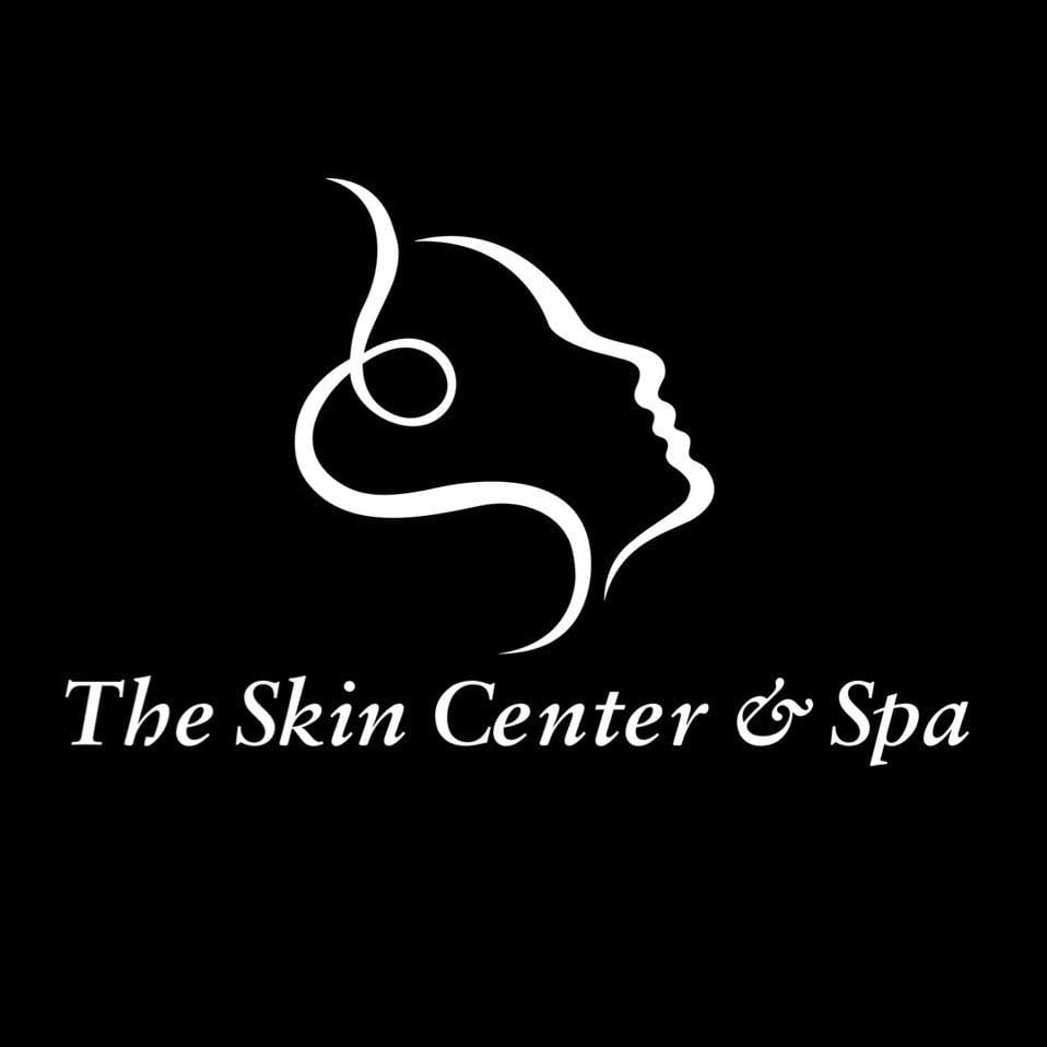 The Skin Center and Spa-avatar