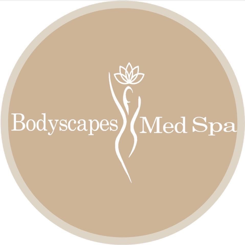 Bodyscapes Med Spa LLC-avatar