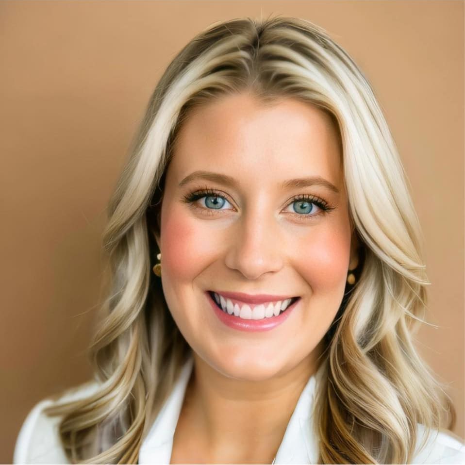 Medicine-Based Beauty-avatar