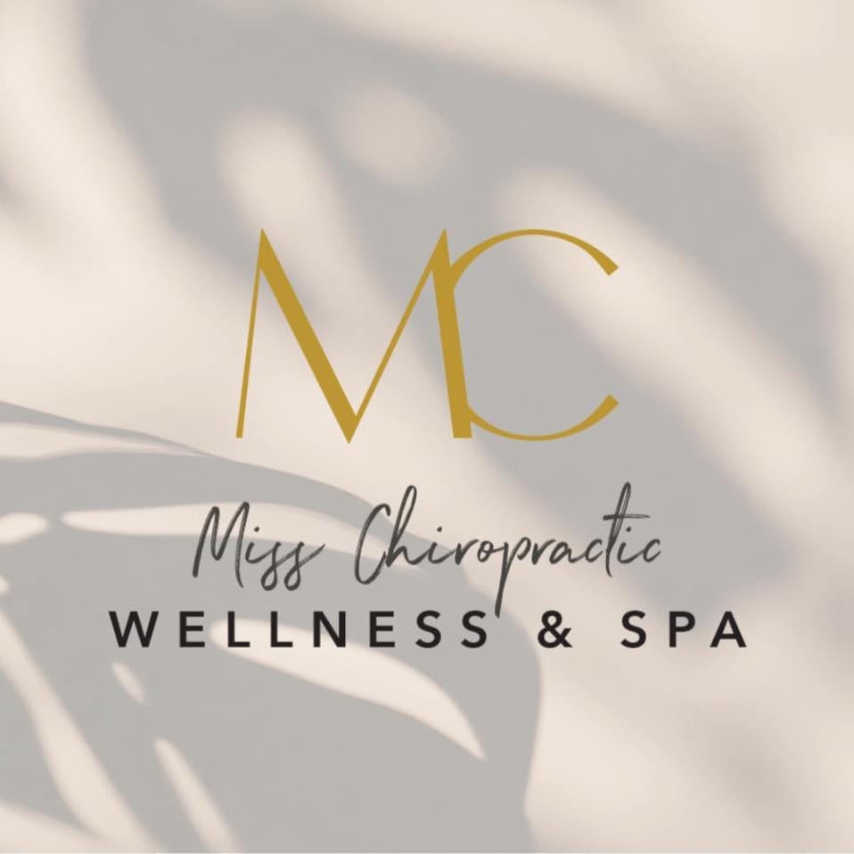 Miss Chiropractic Wellness & Spa-avatar