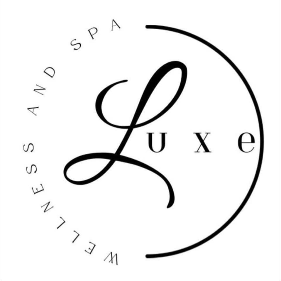 LUXE WELLNESS & SPA-avatar