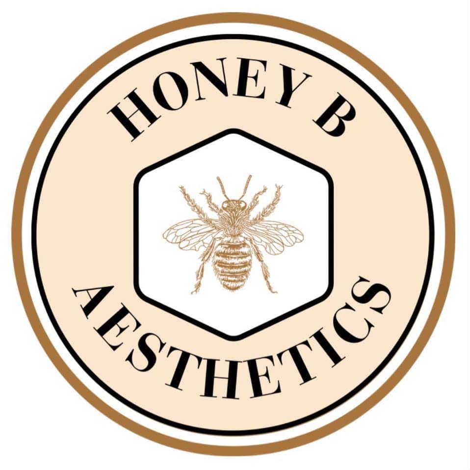 HONEY B AESTHETICS-avatar