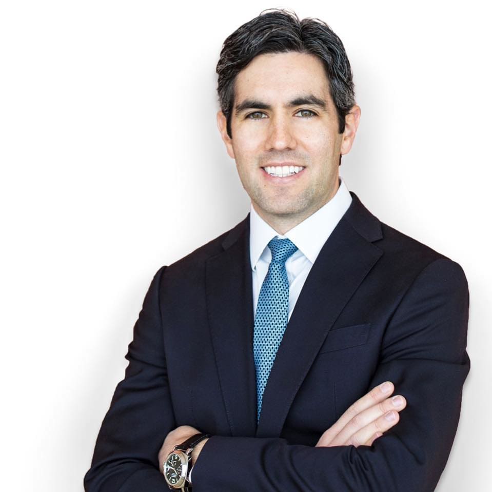 Eric Cerrati, MD, FACS-avatar
