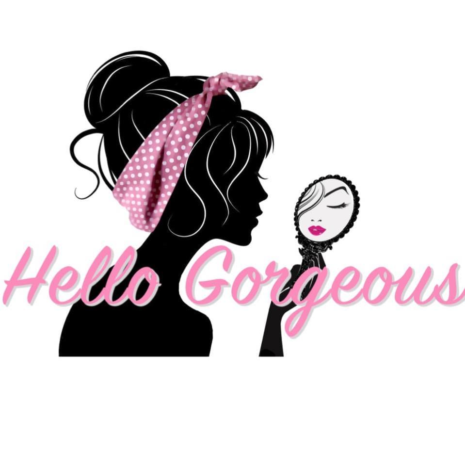 HELLO GORGEOUS MED SPA-avatar