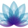 Purity Medical Spa-avatar