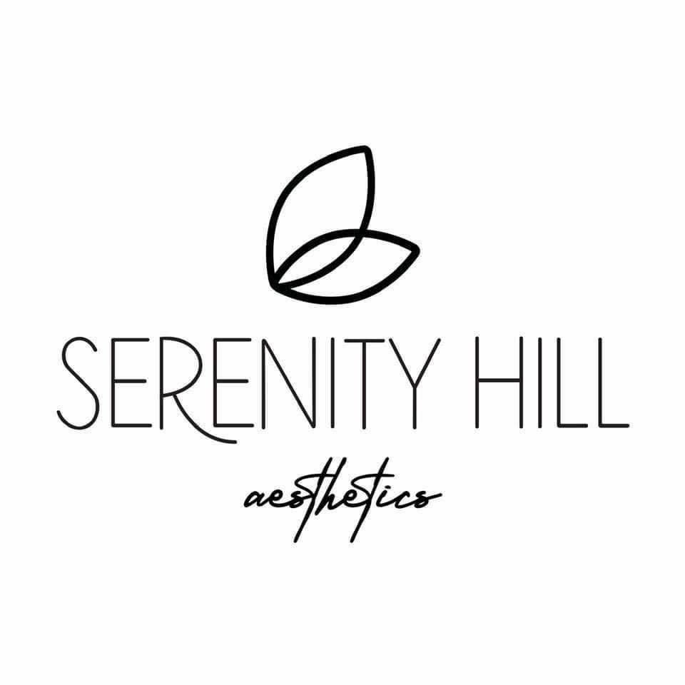 Serenity Hill Aesthetics -avatar