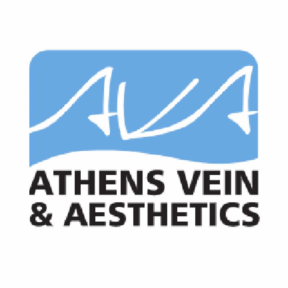 Athens Vein & Aesthetics-avatar