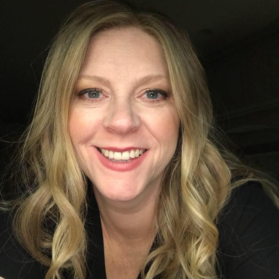 Renaissance Plastic Surgery - Warner Robins-avatar