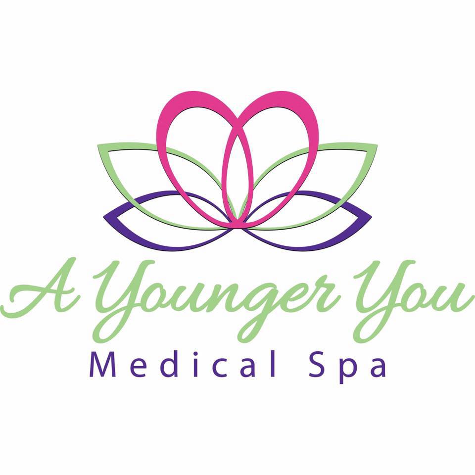 A Younger You Medical Spa-avatar