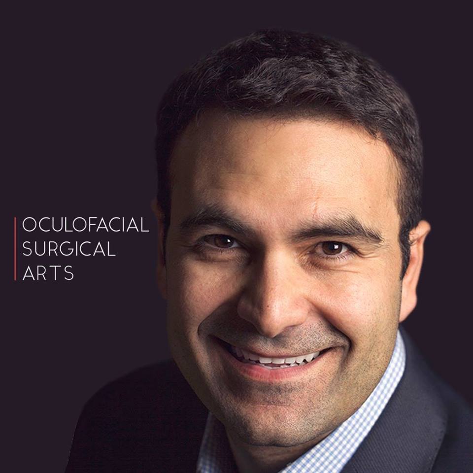 JEAN-PAUL J ABBOUD MD-avatar