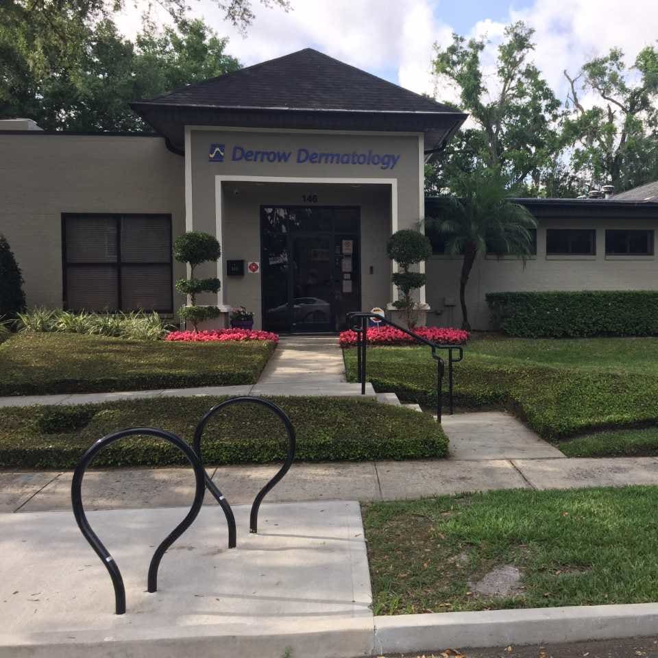 AMY E WITT MD (ME100833)-avatar