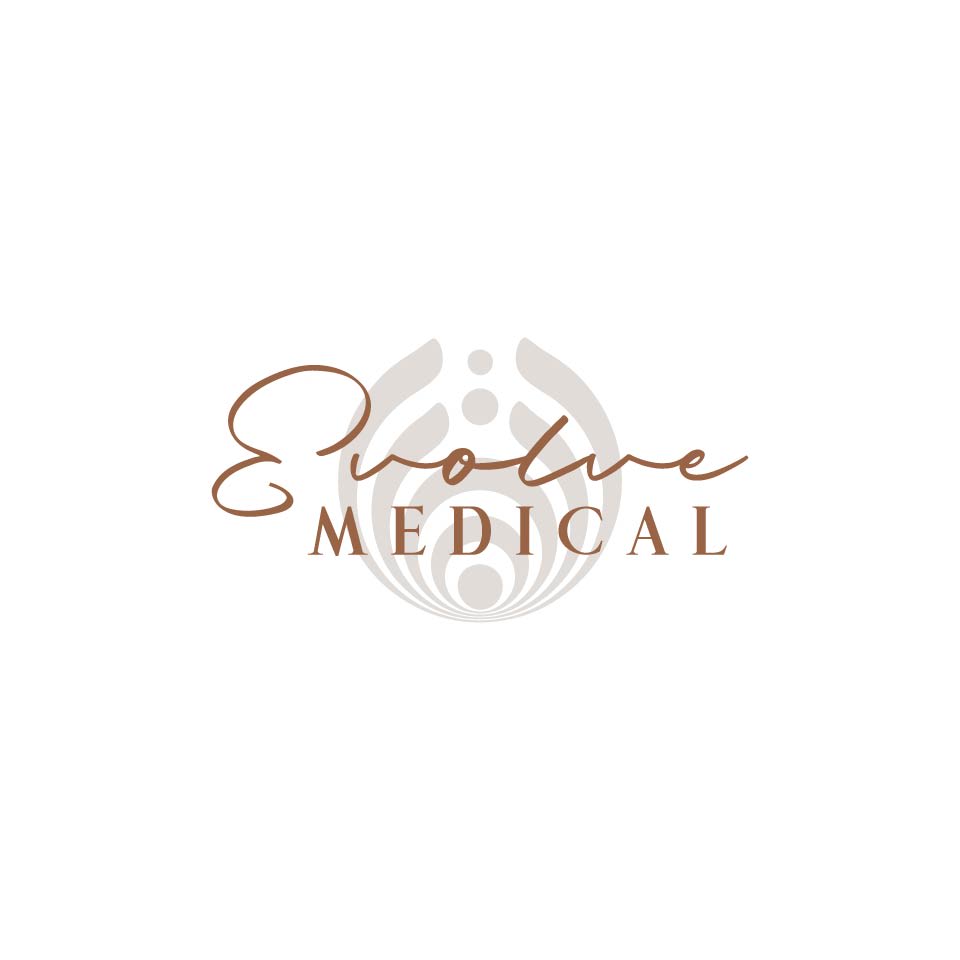 Evolve Medical-avatar