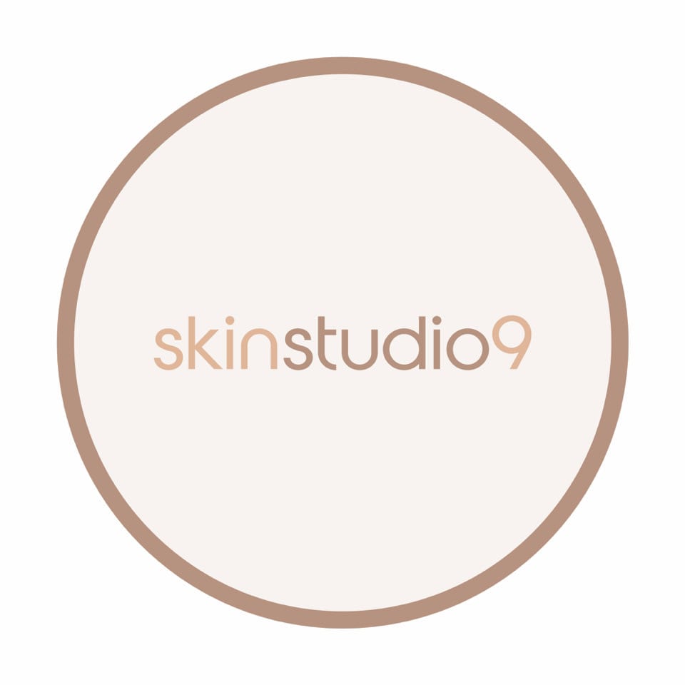 Nurse Gigi at Skinstudio9-avatar