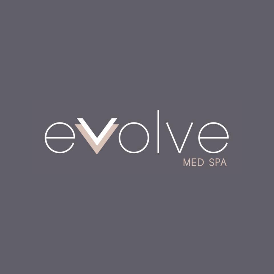 Evolve Med Spa (Ridgewood)-avatar