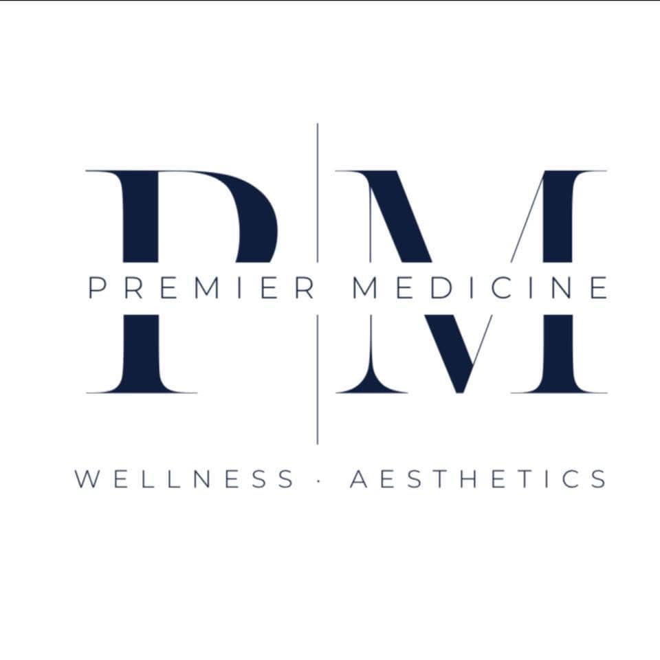 Premier Medicine LLC-avatar
